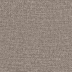 Линолеум FORBO Modul'up compact material 342UP43C natural grey canvas фото ##numphoto## | FLOORDEALER